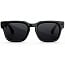 Умные очки Meta Glasses Fury Classic Black/Polar Grey - фото 6