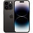 Apple iPhone 14 Pro Max 256GB Черный космос - фото 4