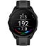 Умные часы Garmin Forerunner 165 Black /Slate (010-02863-AC) - фото 9