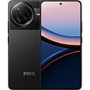 Фото - Xiaomi POCO F7 Ultra 5G 12/256 ГБ Global, черный
