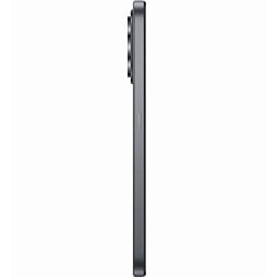 Смартфон Honor X8D 8/256GB RU, Вельветовый черный - фото 6