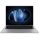 Фото Ноутбук 14" HUAWEI MateBook 14 FLMH-X , Intel Core Ultra 5 125H, RAM 32 ГБ, SSD 1000 ГБ, Intel Graphics, Без ОС, 53014QLJ, серый