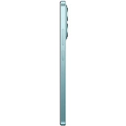 Смартфон Xiaomi Redmi 15C 8/256Gb RU, Mint Green - фото 8