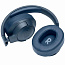 Наушники JBL Tune 760NC, Blue (JBLT760NCBLU) - фото 13