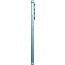 Смартфон Xiaomi Redmi 15C 8/256Gb RU, Mint Green - фото 18
