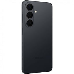 Samsung Galaxy S26 12/512 ГБ (SM-S942B), черный - фото 5