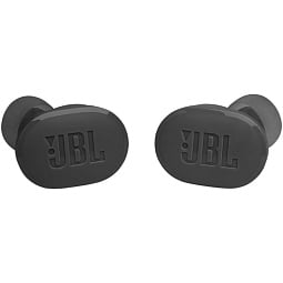 Беспроводные наушники JBL Tune Buds, черный - фото 3