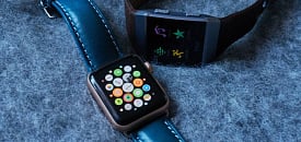 Топ-настроек, которые сделают часы Apple Watch полезнее — фото