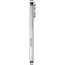 Apple iPhone 16 Pro 128GB, White Titanium (eSIM) - фото 8