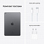 Apple iPad (2021) 64Gb Wi-Fi Серый космос EU - фото 8