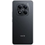 Xiaomi Redmi Note 15 Pro 4G 12/256 ГБ RU, Black - фото 9