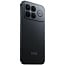 Xiaomi POCO F8 Ultra 16/512 ГБ Global, черный - фото 10