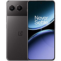 Фото - OnePlus Nord 4 12/256Gb (CPH2663), Obsidian Midnight (Черный)