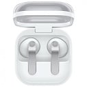 Фото - Беспроводные наушники Samsung Galaxy Buds 4, белый