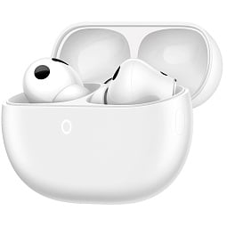 Беспроводные наушники HUAWEI Freebuds Pro 5, White - фото 2