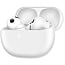 Беспроводные наушники HUAWEI Freebuds Pro 5, White - фото 7