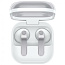 Беспроводные наушники Samsung Galaxy Buds 4, белый - фото 7