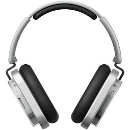 Беспроводные наушники Nothing Headphone (1), белый - фото 2