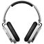 Беспроводные наушники Nothing Headphone (1), белый - фото 8