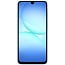 Samsung Galaxy A17 8/256 ГБ, голубой - фото 11