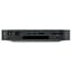 Apple Mac Mini 2023 MMFK3 (Apple M2/ 8GB/ 512GB SSD/ Apple Graphics 10-core), серебристый - фото 10