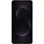 Samsung Galaxy S25 Edge 12/256 ГБ (SM-S937B), Titanium Jetblack (Титановый черный) - фото 10