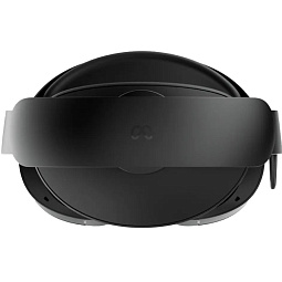 Шлем виртуальной реальности Oculus Meta Quest Pro - 256 GB - фото 5