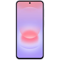 Samsung Galaxy A37 5G 8/128 ГБ, лавандовый CAU - фото 2