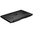 Ноутбук игровой ASUS TUF Gaming A17 FA706NF-HX031 AMD Ryzen 5 7535HS, RAM 16 ГБ, SSD 512 ГБ, NVIDIA GeForce RTX 2050 (4 Гб), Без о/с, черный, Русская раскладка - фото 9