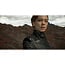 Игра Death Stranding для PlayStation 4, PlayStation 5 (Русские субтитры) - фото 14