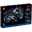 Конструктор LEGO Technic 42159 Мотоцикл Yamaha MT-10 SP - фото 18