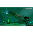 Игра Subnautica для PlayStation 4, PlayStation 5 (Русские субтитры) - фото 14
