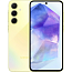 Samsung Galaxy A55 (SM-A5560) 8/256 ГБ, желтый - фото 10