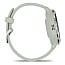 Умные часы Garmin VENU 3S, серо-зеленый с серебристым безелем (010-02785-51) - фото 13