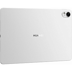 Планшет Huawei MatePad 11.5”S PaperMatte Edition с клавиатурой 8/256 ГБ Wi-Fi, Мерцающий серебристый, RU - фото 5