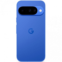 Google Pixel 10 12/256Gb Indigo (UK) - фото 3