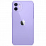 Apple iPhone 12 64GB Фиолетовый - фото 7