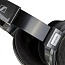 Проводные наушники Sennheiser HD650, Black - фото 14