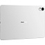 Планшет Huawei MatePad 11.5”S PaperMatte Edition с клавиатурой 8/256 ГБ Wi-Fi, Мерцающий серебристый, RU - фото 11