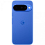 Google Pixel 10 12/256Gb Indigo (UK) - фото 8