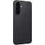 Samsung Galaxy A37 5G 8/128 ГБ, черный - фото 10