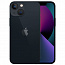 Apple iPhone 13 512GB Тёмная ночь - фото 10