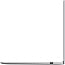 Ноутбук HUAWEI MateBook D 16 MCLG-X , Intel Core i5-13420H, RAM 16 ГБ, SSD 512 ГБ, Intel UHD Graphics, Без ОС, 53014QLA, серебристый - фото 10