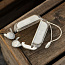 Беспроводные наушники Klipsch T5 II True Wireless Sport Gray - фото 16