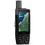 Навигатор Garmin GPSMAP H1 (EU) - фото 9