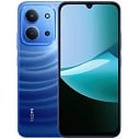 Фото Смартфон Xiaomi Redmi 15C 8/256Gb RU, Moonlight Blue