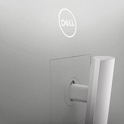 Монитор DELL 27" S2722QC, 3840x2160, 60 Гц, IPS - фото 11