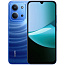 Смартфон Xiaomi Redmi 15C 8/256Gb RU, Moonlight Blue - фото 12