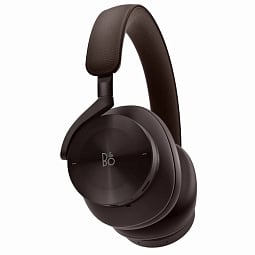 Наушники Bang&Olufsen BeoPlay H95, коричневый - фото 2