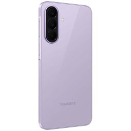 Samsung Galaxy A37 5G 8/128 ГБ, лавандовый CAU - фото 5
